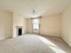 Thumbnail Terraced house for sale in Mildmay Road, Chelmsford