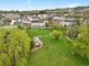 Thumbnail Town house for sale in St. Ann Street, Chepstow, 5