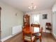 Thumbnail Town house for sale in Imperial Gardens, Hythe