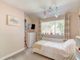 Thumbnail Semi-detached house for sale in Kendal Rise Road, Rednal, Birmingham, West Midlands