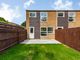 Thumbnail End terrace house for sale in Farm Holt, New Ash Green, Longfield