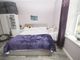 Thumbnail Terraced house for sale in 71, Victoria Street, Ramsbottom, Bury