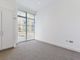 Thumbnail Flat for sale in Ferry Quays, Ferry Lane, Brentford