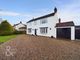 Thumbnail Cottage for sale in Thrigby Road, Filby, Great Yarmouth