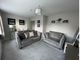 Thumbnail Town house for sale in Larch Lane, Preston