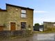 Thumbnail Semi-detached house for sale in Bury Road, Turton, Bolton