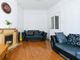 Thumbnail Terraced house for sale in Sandford Road, Birmingham, West Midlands