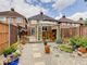 Thumbnail Semi-detached house for sale in Beardsmore Grove, Hucknall, Nottinghamshire