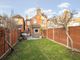 Thumbnail Semi-detached house for sale in Springfield Road, Guildford, Surrey