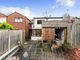 Thumbnail Terraced house for sale in Alcester Road, Feckenham, Redditch