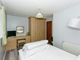 Thumbnail Flat for sale in Burnham Meadow, Hall Green, Birmingham