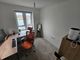 Thumbnail Flat to rent in Rhodfa Cambo, Barry