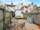 Thumbnail Terraced house to rent in Norfolk Road, Ipswich
