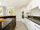 Thumbnail Detached house for sale in West Street, Marlow