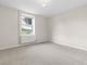 Thumbnail Property to rent in Middle Green, Higham, Bury St. Edmunds