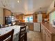 Thumbnail Terraced house for sale in The Bakehouse Ticklemore Street, Totnes, Devon