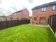 Thumbnail Semi-detached house to rent in Field Lane, Crewe