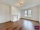 Thumbnail Flat for sale in Cloberhill Road, Knightswood, Glasgow