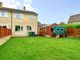 Thumbnail Semi-detached house for sale in Pembroke Green, Lea, Malmesbury, Wilts