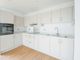 Thumbnail Flat for sale in Park Rise, Park Hill Close, Hornchurch