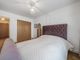 Thumbnail Flat for sale in Station View, Guildford, Surrey