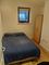 Thumbnail Cottage to rent in Uplands Crescent, Uplands, Swansea