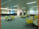 Thumbnail Office to let in Aldersgate, London