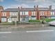 Thumbnail Property for sale in Spring Road, Shelfield, Walsall