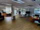 Thumbnail Office to let in Oldmixon Crescent, Weston-Super-Mare