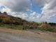 Thumbnail Land for sale in 6.5 Donum Kyrenia Land, Central Kyrenia