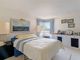 Thumbnail Flat for sale in Harbour Watch, 391 Sandbanks Road, Poole, Dorset