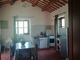 Thumbnail Detached house for sale in Teramo, Montefino, Teramo, Te64030