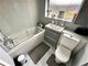 Thumbnail Bungalow for sale in The Stitch, Friday Bridge, Wisbech