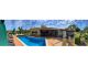 Thumbnail Villa for sale in Gale, Albufeira E Olhos De Água, Albufeira, Central Algarve, Portugal