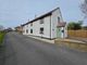 Thumbnail Detached house for sale in Chestnut Mews, South Hiendley, Barnsley