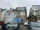Thumbnail Property for sale in 11 Bay View Terrace, Newquay, Cornwall