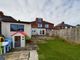 Thumbnail Semi-detached house for sale in Raby Road, Redcar