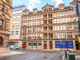 Thumbnail Flat for sale in Montrose Street, Glasgow