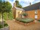 Thumbnail Detached house for sale in Chapel Street, Bloxham, Banbury, Oxfordshire