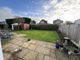 Thumbnail Link-detached house for sale in Liverpool Road, Hutton, Preston