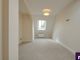 Thumbnail Flat to rent in Wensley House Apartments, Wensley Avenue, Chapel Allerton, Leeds