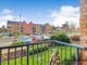 Thumbnail Flat for sale in Daisy Hill Court, Westfield View, Eaton, Norwich