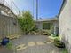 Thumbnail Bungalow for sale in Stangray Avenue, Mutley, Plymouth