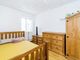 Thumbnail Terraced house for sale in Northumberland Road, Southampton, Hampshire