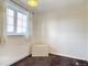 Thumbnail Semi-detached house for sale in Melrose Road, Thringstone