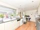 Thumbnail Semi-detached house for sale in Gybbon Rise, Staplehurst, Tonbridge, Kent