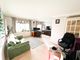 Thumbnail Town house to rent in Spindlewood Gardens, Croydon