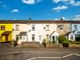 Thumbnail Terraced house for sale in Bedwas Road, Caerphilly