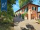 Thumbnail Villa for sale in Fino Mornasco, Como, Lombardia