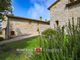 Thumbnail Detached house for sale in Todi, 06059, Italy